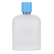 Dolce & Gabbana Light Blue Eau de Toilette for Men 6.7 oz