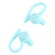 thumbnail image 1 of Auriculares Inalámbricos Con Ganchos Para La Oreja , Auriculares De Botón Inalámbricos Deportivos Con Caja De Carga, 1 of 7