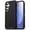Dark Blue, variant on Case For Samsung Galaxy S25 FE Heavy Duty Shockproof 3-Layer Phone Protective Cover