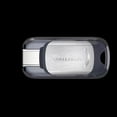 thumbnail image 2 of Unidad flash SanDisk 64GB Ultra USB tipo C, 2 of 2