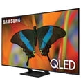 thumbnail image 2 of Pantalla de 65 pulgadas QLED Samsung 4K, 2 of 5