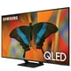 thumbnail image 2 of Pantalla de 65 pulgadas QLED Samsung 4K, 2 of 5