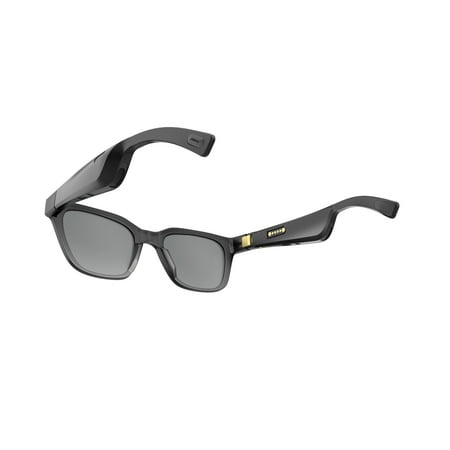 Bose Frames Alto - Audio Bluetooth Sunglasses