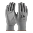 thumbnail image 1 of Guantes PIP Protective Industrial Products 33-G125-L Nylon gris L, 1 of 1