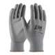 thumbnail image 1 of Guantes PIP Protective Industrial Products 33-G125-L Nylon gris L, 1 of 1