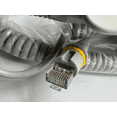 MEDACURE L-RHS-5 Medacure Linak 5 Function Hand Pendant MEDACURE L-RHS-5 Medacure Linak 5 Function Hand Pendant