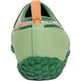 thumbnail image 2 of Muck Women's Muckster II Low, Resida Green / Sunflower Print, 2 of 7