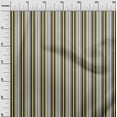 thumbnail image 2 of oneOone Polyester Lycra Fabric Multicolor Stripe Print Sewing Fabric BTY 56 Inch Wide, 2 of 4