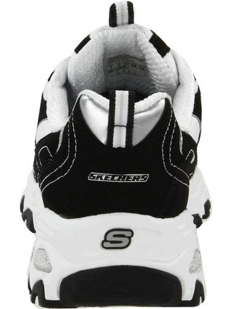 Skechers Sport Women's Original Non-Memory Lace-Up Sneaker Walmart.com