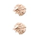 thumbnail image 4 of Galletas de ensambladora Eigraketly 100 unids/set Tipo 1 2piezas, 4 of 6