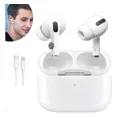 thumbnail image 1 of Audifonos In-ear Inalambricos Audifonos Bluetooth Universal, 1 of 8