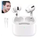 thumbnail image 1 of Audifonos In-ear Inalambricos Audifonos Bluetooth Universal, 1 of 8