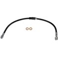 thumbnail image 1 of H622017 Brake Hydraulic Hose By DORMAN-FIRST STOP, 1 of 1