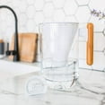 thumbnail image 4 of SOMA 10-Cup Water Filter Pitcher, 4 of 4