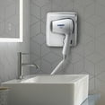 thumbnail image 2 of Secadora de pared y viaje de 1600 watts 110WMES, 2 of 6