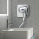 thumbnail image 2 of Secadora de pared y viaje de 1600 watts 110WMES, 2 of 6