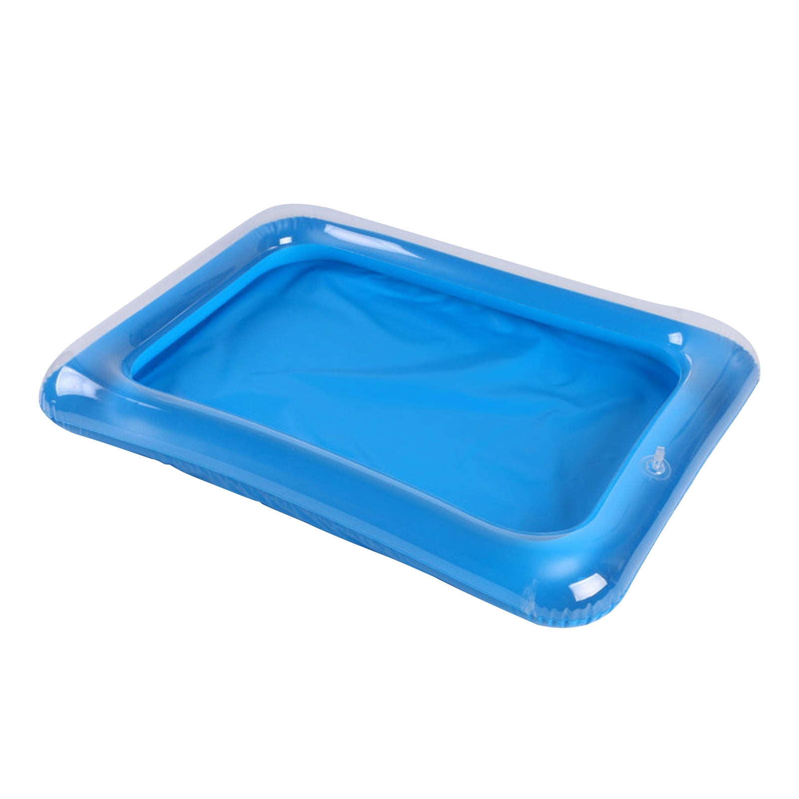 Huanledash Inflatable Fishing Pool Rectangle Leak proof Foldable huanledash-inflatable-fishing-pool-rectangle-leak-proof-foldable