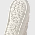 thumbnail image 3 of Zapatos mullidos para mujer, zapatos de casa sin cordones de felpa suave, suministros cómodos para el hogar DQrwqpou Tenis De Mujer Tenis De Hombre, 3 of 7