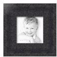 thumbnail image 2 of ArtToFrames 8" x 8" Industrial Iron Picture Frame, 8x8 inch  Wood Poster Frame (WOM-5225),  Pack, 2 of 7