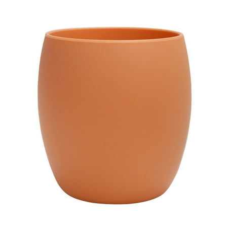 

MPWEGNP Smoothie Cup Summer Shakes Ice Cup Summer Pinch Cup Cup Princess House Teapot Clear Glass Coffee Mugs