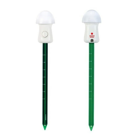 Moisture Sensor Meter Moisture Bar Moisture Bar Plant Soil Moisture Meter Qisuo Dabey Xibany