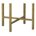 thumbnail image 5 of Collin Accent Side Table, 5 of 5