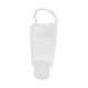 thumbnail image 3 of Botella de loción, botella de loción con cordón de 30 ml, botella de loción portátil, contenedor de loción, instalación sin esfuerzo, 3 of 12