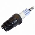 thumbnail image 3 of SPARKPLUG MODEL A (P), 3 of 4