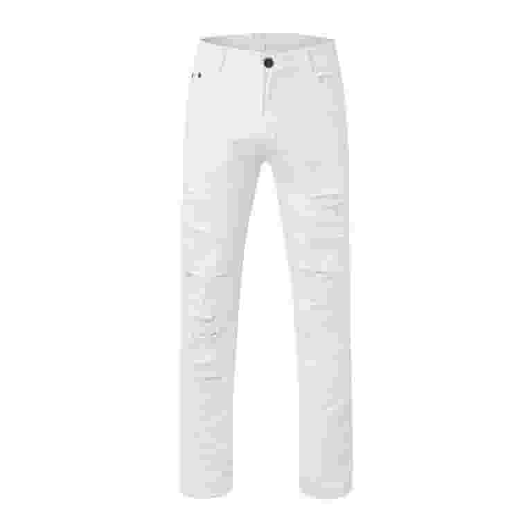 snowsong Mens Jeans Joggers For Men Men's Casual Sports snowsong Mens Jeans Joggers For Men Men's Casual Sports