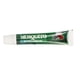 thumbnail image 5 of Ungüento Para La Picazón, Fácil De Absorber, Ligero, 20 G, Crema Antipicazón, Suave, No Graso, Uso Externo Para Personas Subsaludables Por Abrasiones, 5 of 8