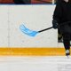 thumbnail image 4 of FENGGUIQU Cabezal De De Hockey Duradero Diseñado Para Control Preciso En Hockey Sobre Hielo Y Callejero, 4 of 8