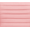 Pink, variant on Homall Morden Armless Home Office chair, Low-Back PU Leather Chair with Wheels, White