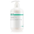 thumbnail image 1 of Acneorg Hydratant 16 oz avec Licochalcone, 1 of 1