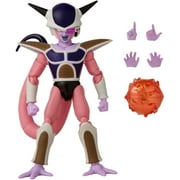 Bandai - Dragon Ball Super - Dragon Stars - Freiza 1st Form Action Figure