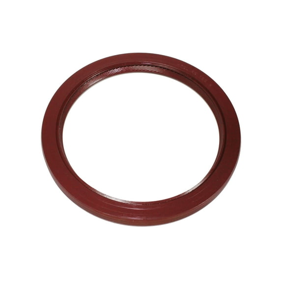 DNJ RM528 Rear Main Seal Fits Cars & Trucks 04-06 Suzuki Verona 2.5L L6 DOHC 24v