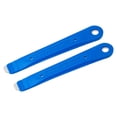 thumbnail image 2 of Palanca De Neumáticos De Bicicleta Premium 4x2x, Herramienta De Reparación De Ciclismo, Herramienta De Cambio, Barra De Palanca, 2 of 7