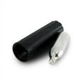 thumbnail image 2 of Burns Glass 8 gram Cartridge CO2 Chargers for Craftmaster, 10 Pack, 2 of 2