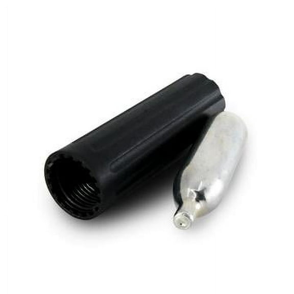 8-gram Cartridge Holder for 64 oz Growler