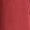 50Brick Red184, variant on Boy's Pants Solid Color Elastic Waist Trousers Kids Casual Wear Comfort Fit Straight Leg Dress Pant Home Lounging Soft Comfortable Slacks