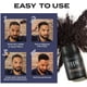 thumbnail image 3 of Fibras para Dar Volumen al cabello Toppik 27.5 g, 3 of 4