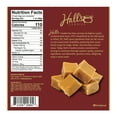 thumbnail image 4 of Hall's Peanut Butter Fudge, 1 Pound, 4 of 7