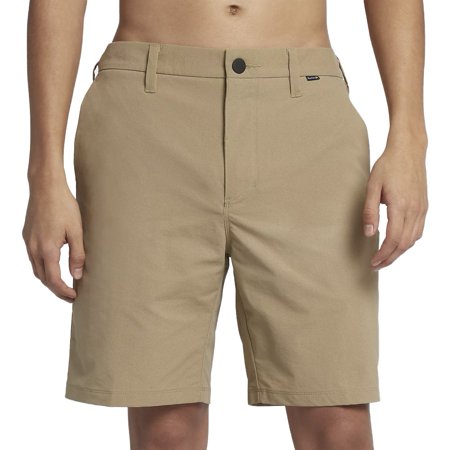 Condor Scout Shorts Noir Grey Condor Scout Shorts Khaki Taille 30W Dès 61,95 U20ac - Sur Condor Scout Shorts Noir Pants Condor Scout Shorts Noir Grey Condor Scout Shorts Khaki Taille 30W Dès 61,95 U20ac - Sur Condor Scout Shorts Noir Pants