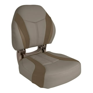 Wise Premier Pontoon Series, 50 Bench Seat Cushion ONLY – Pontoon