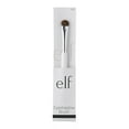 thumbnail image 3 of e.l.f. Eyeshadow Brush, 3 of 3