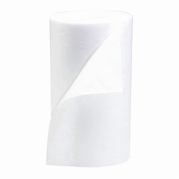 Best Sanitizers Refillable Wiping System,Rolls,PK6 SS10017R