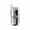 White, variant on Stainless Steel Coffee Mug Insulated 16Oz, to Go Travel Tumbler with Leak-Proof Lid, Multi-Color Fashionable Thermal Cup for Car Office