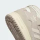 thumbnail image 3 of New US 8 ~ EU 41 1/3 Adi - das FORUM 84 HIGH SHOES Men's Leather Sneakers Beige, 3 of 5