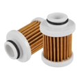 thumbnail image 3 of 4pcs 6d8-ws24a-00 Fuel Filter For F50-f115 Outboard Engine 40-115hp 30hp-115hp 4-stroke Filter 6d8-24563-00-00, 3 of 5