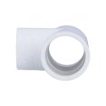 thumbnail image 3 of 1 in. Tee Slip, 3 of 5