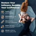 thumbnail image 4 of VIRILITY FORMULA by PureHealth Research x6, 4 of 9